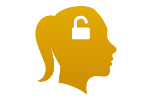 Designing for a mindset